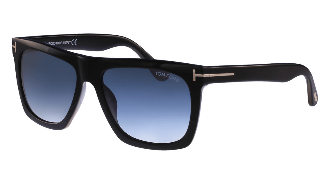 Tom store ford 0513